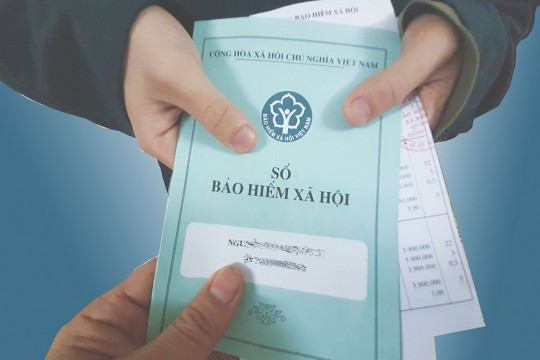 [NHỮNG ỨNG DỤNG ĐIỆN THOẠI CÓ THỂ SỬ DỤNG THAY GIẤY TỜ KHI LÀM THỦ TỤC HÀNH CHÍNH]