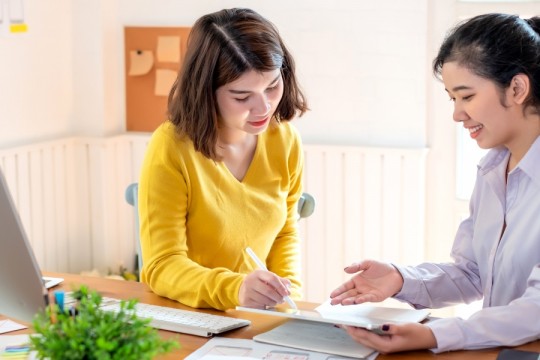 Bạn có biết những luật, chính sách nào có hiệu lực từ ngày 01/01/2023 chưa